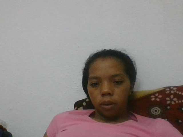 rosah1a
