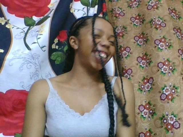 rosah1a