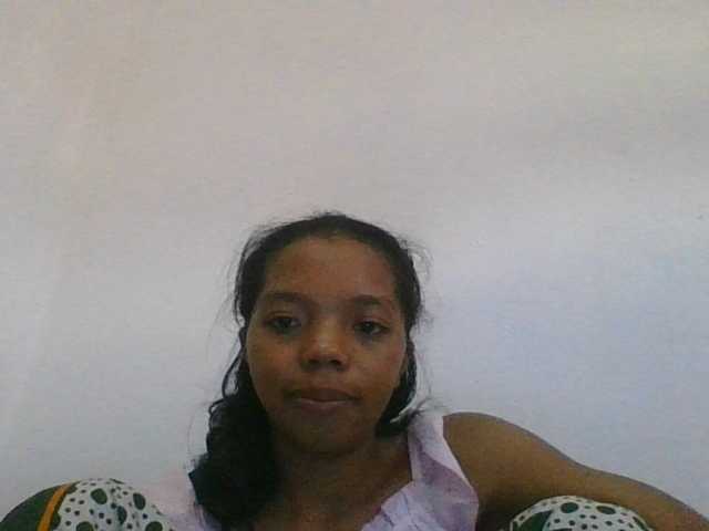rosah1a