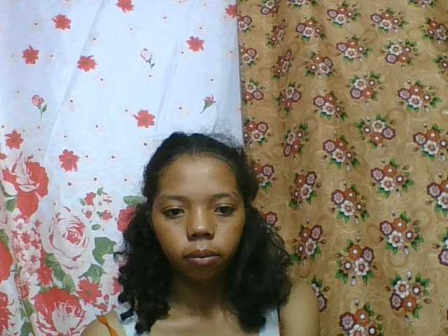 rosah1a live cam on BongaCams