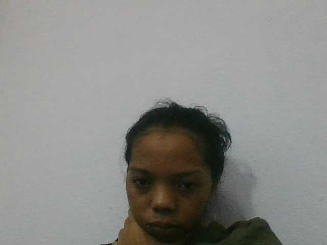 rosah1a live cam on BongaCams
