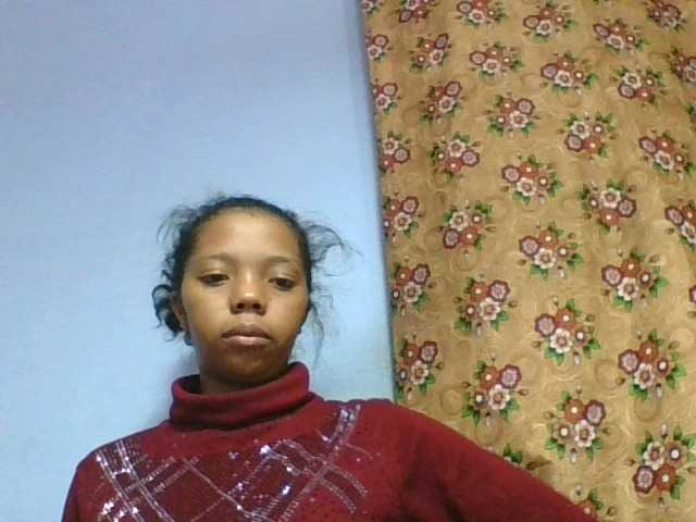 rosah1a