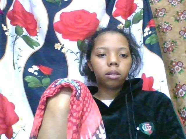 rosah1a