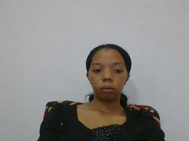 rosah1a