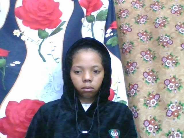 rosah1a live cam on BongaCams