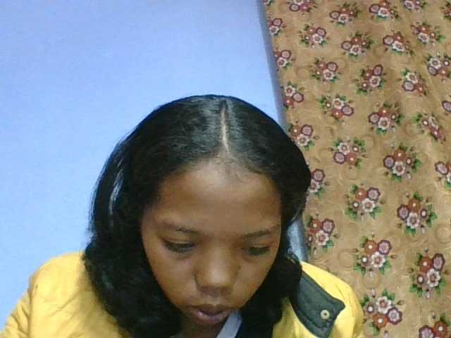 rosah1a live cam on BongaCams