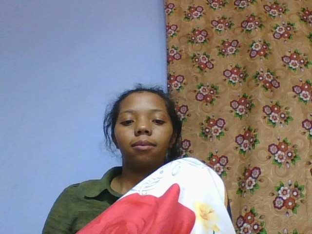 rosah1a live cam on BongaCams