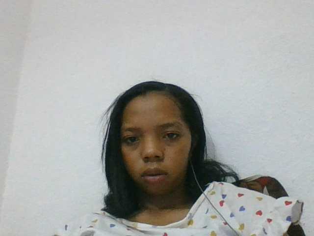 rosah1a live cam on BongaCams