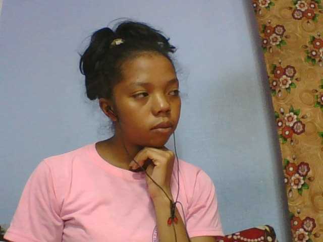 rosah1a live cam on BongaCams