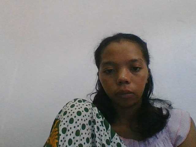 rosah1a live cam on BongaCams