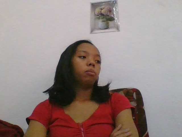 rosah1a live cam on BongaCams
