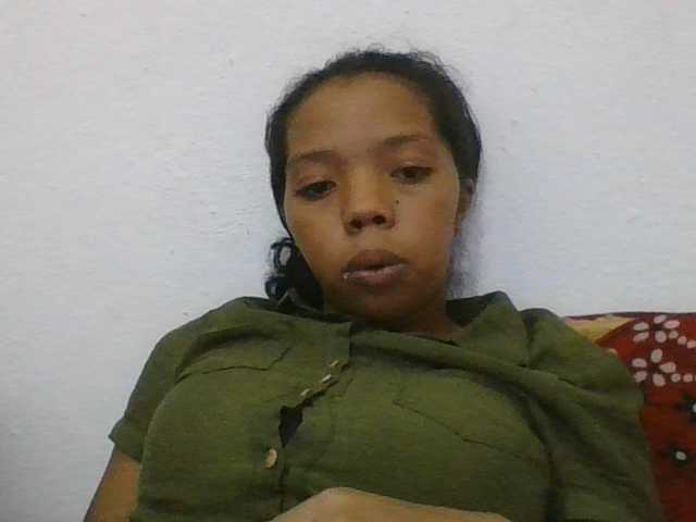 rosah1a