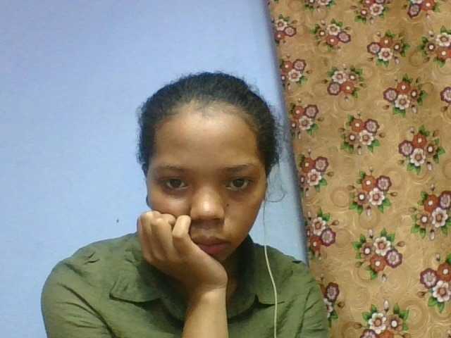 rosah1a live cam on BongaCams