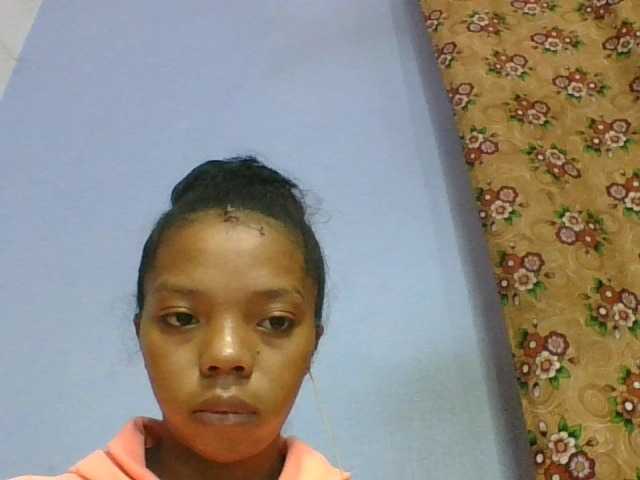 rosah1a