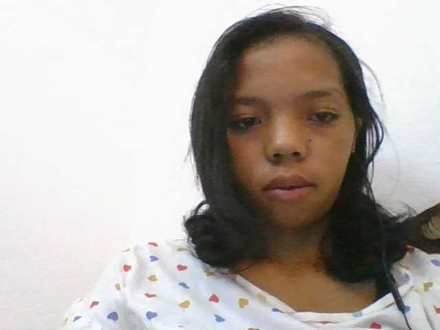 rosah1a live cam on BongaCams