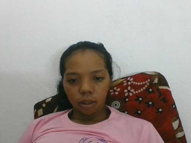 rosah1a