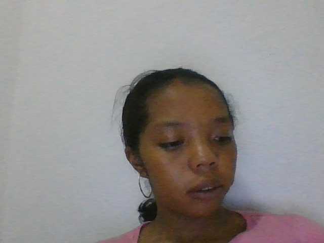 rosah1a