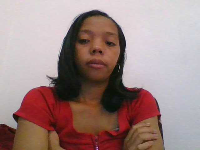 rosah1a
