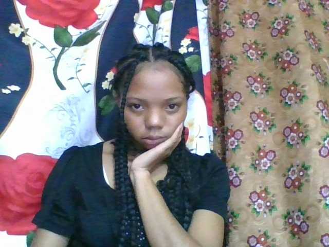 rosah1a