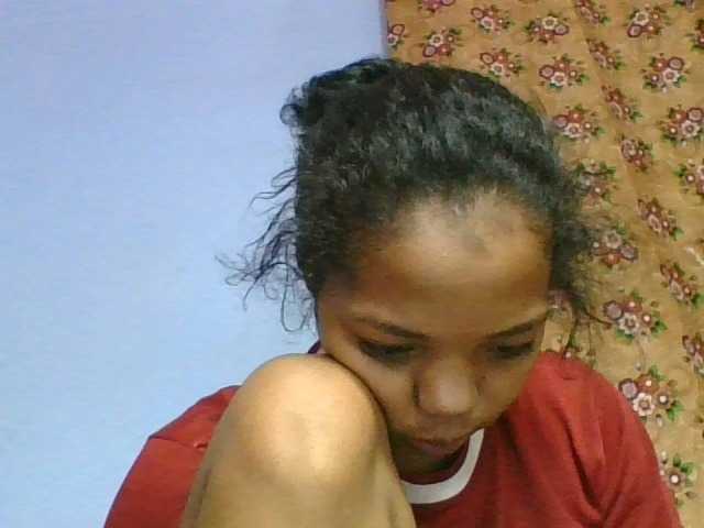 rosah1a live cam on BongaCams