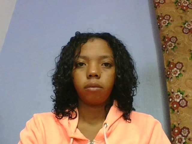 rosah1a