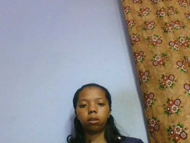 rosah1a live cam on BongaCams