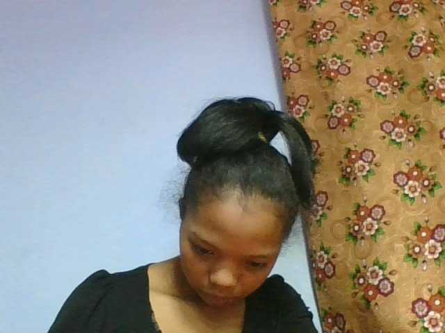 rosah1a live webcam show