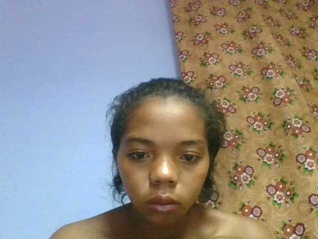 rosah1a