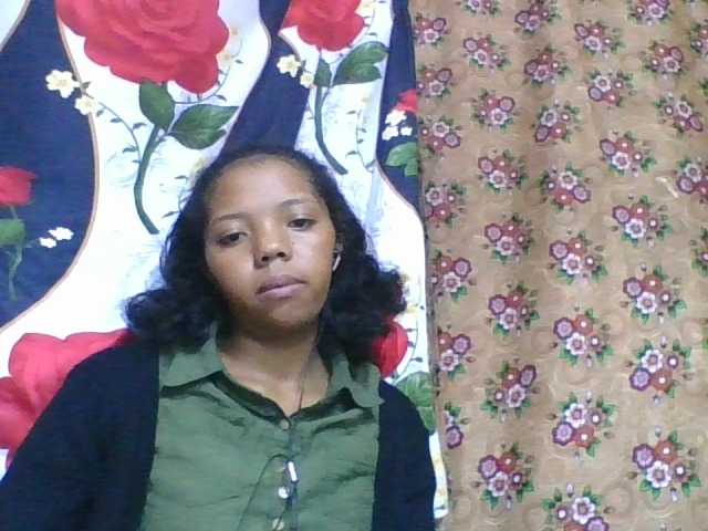 rosah1a