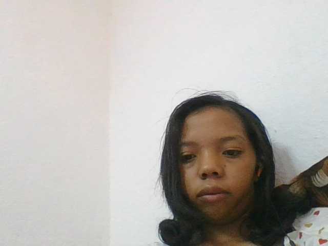 rosah1a