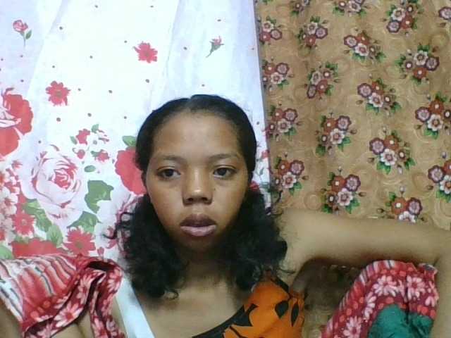rosah1a