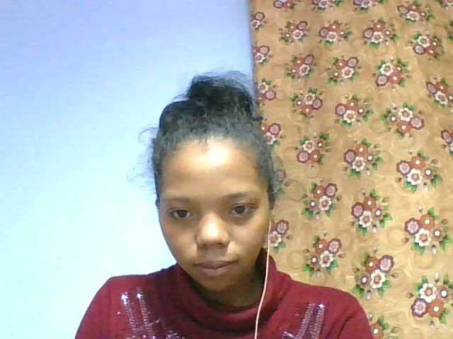 rosah1a