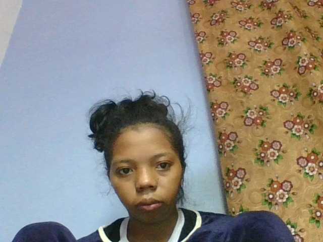 rosah1a