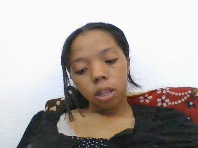 rosah1a live cam on BongaCams