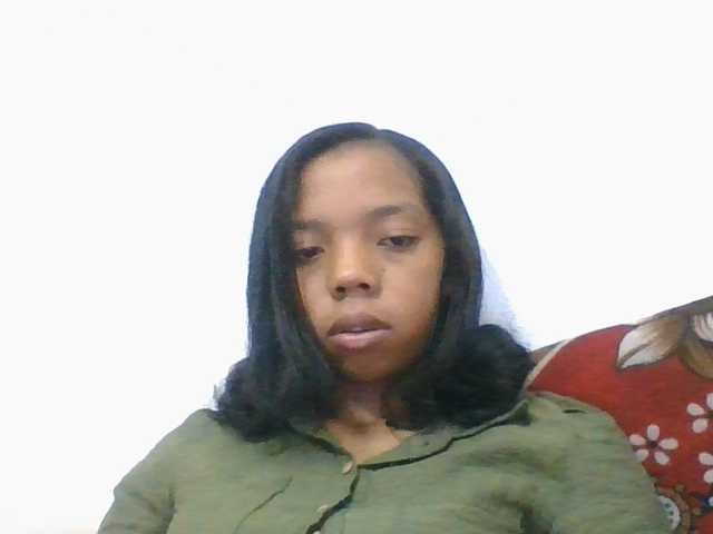 rosah1a live cam on BongaCams