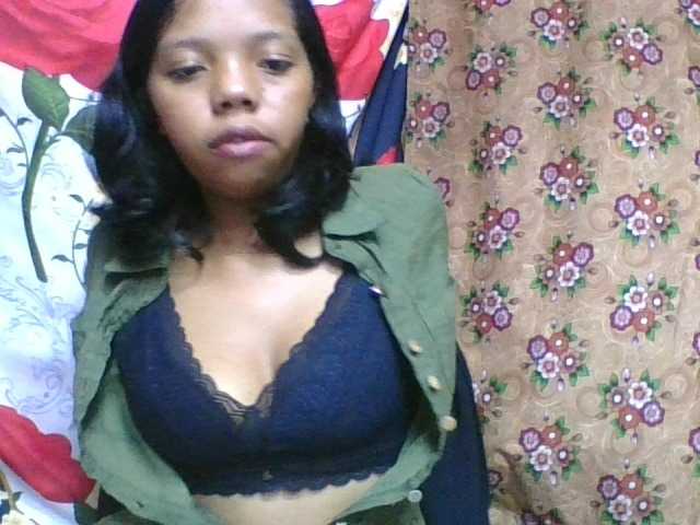 rosah1a live webcam show