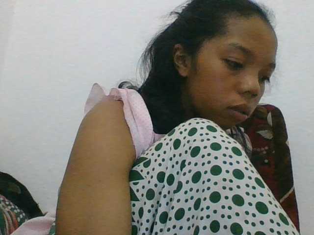 rosah1a
