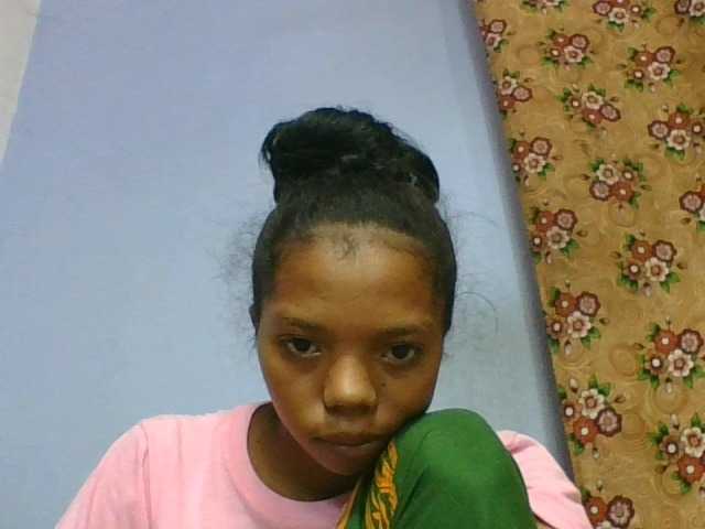 rosah1a