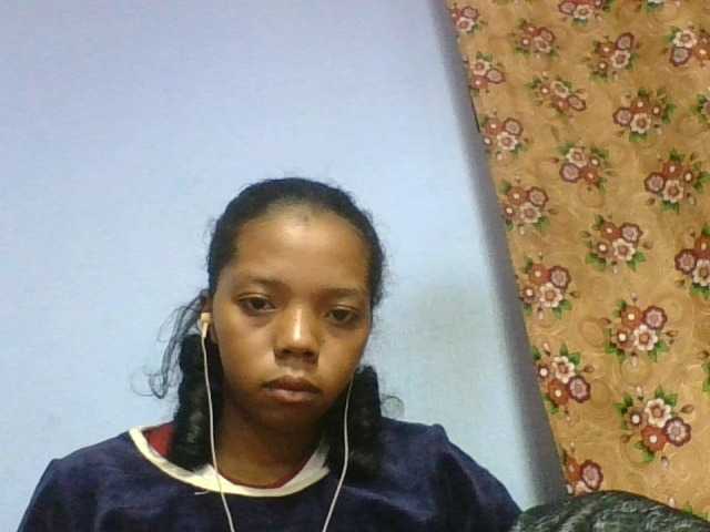 rosah1a live cam on BongaCams