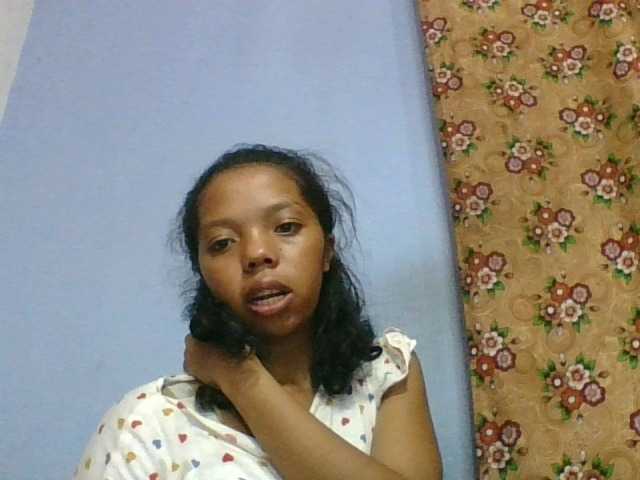 rosah1a live cam on BongaCams