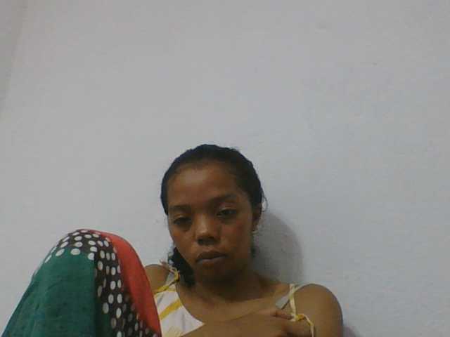 rosah1a