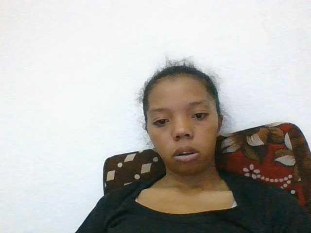 rosah1a live cam on BongaCams