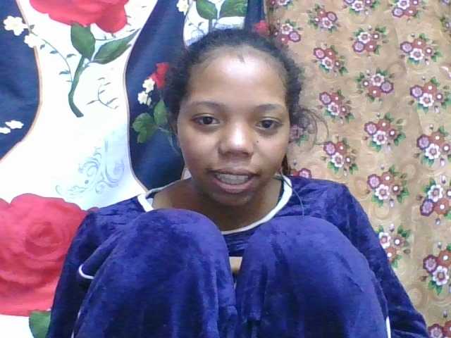 rosah1a