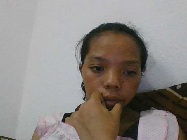 rosah1a live cam on BongaCams