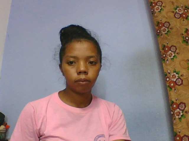 rosah1a