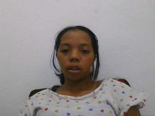 rosah1a