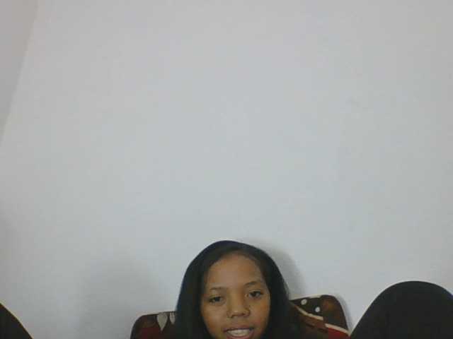 rosah1a