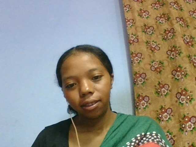 rosah1a