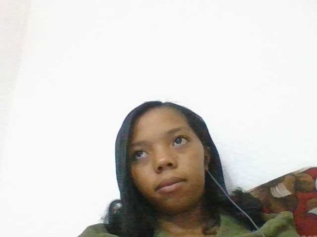 rosah1a live cam on BongaCams
