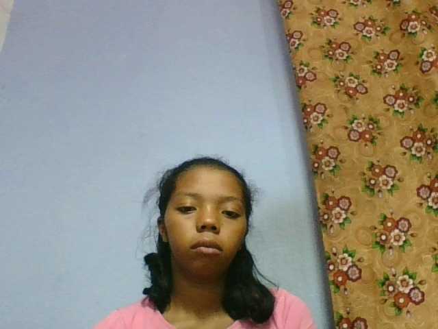 rosah1a live cam on BongaCams